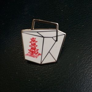 Meet your Posher, Christian